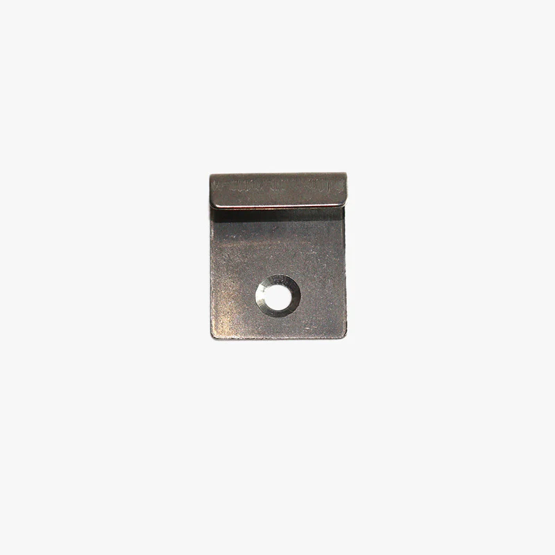 Exterior WPC Wall Panel Clips (50Pcs) – Secure & Hassle-Free Panel Installation - Image 3