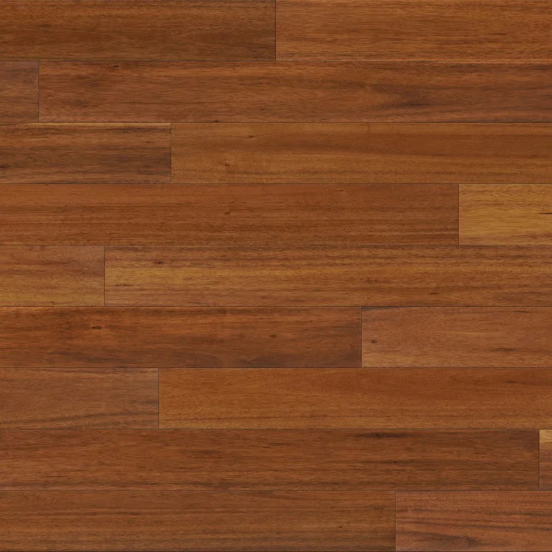 Engineered Hardwood Flooring – Timeless Beauty with Lasting Strength - Image 12